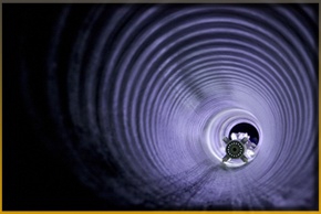 南谯UVCIPP紫外光固化修复工艺特点和施工工艺